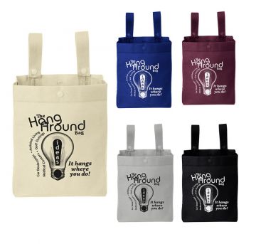 Everyday Hanging Bag